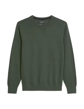 Knit Pullovers Longsleeve male