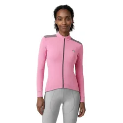 Maglia A Maniche Lunghe Srx M Pink