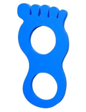 Formes Flottantes Pour Piscines Foot