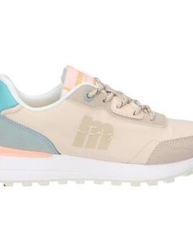 Mtng Sneaker 60779 38;40 Female