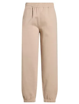 Pantalones Mujer Beige L,M,S Mujer - F**k Project - FashionsVida