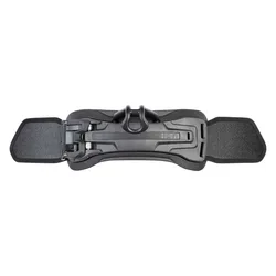 Entretoises Bar Kite Spectre Black 28.5 unisex