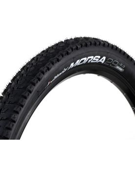 Copertone mtb MORSA 29X2,30