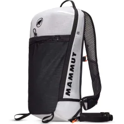 Mochila de montaña AENERGY 12 L