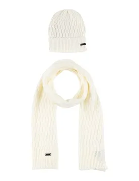Juegos de accesorios Hombre Hueso -- Hombre - Seinse - FashionsVida