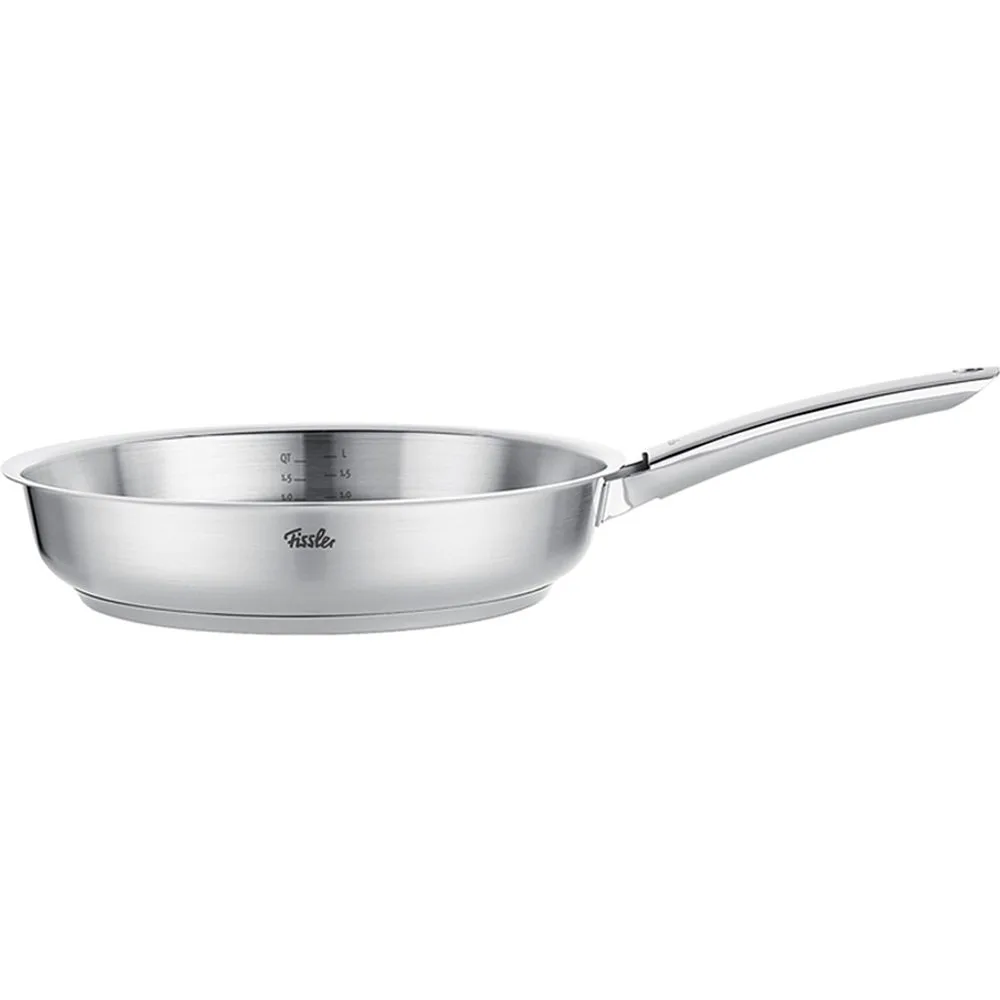 Fissler - Sartén Puré Fissler - Fissler - FashionsVida