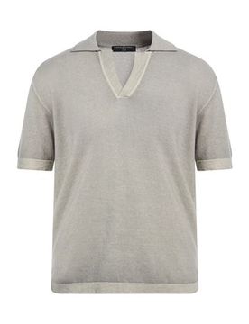 Pullover Hombre Gris L,M,S,XL,XXL Hombre