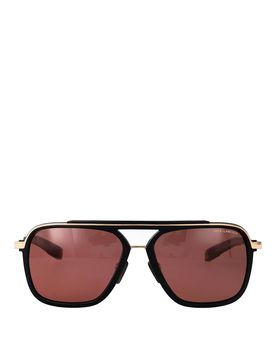 Dita Lsa-400 sunglasses