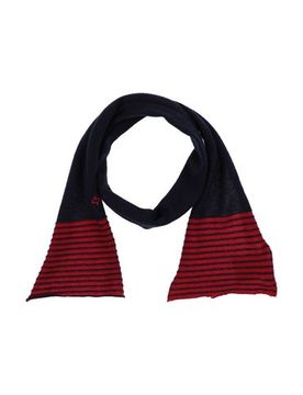 Schal Jungen 0-24 monate Blau 6 Jungen 0-24 monate