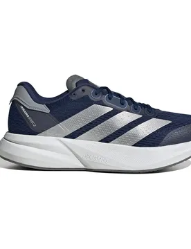 Scarpe Da Running Duramo Speed 2 Dark Blue / Silver Met / Halo Silver EU 42