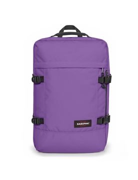 Travelpack, 100% Polyester Vineyard Purple Grand unisex