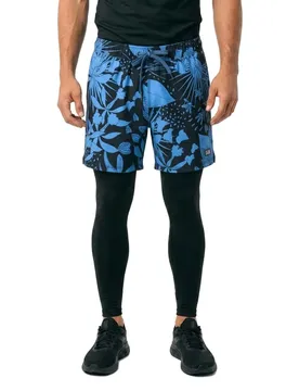 Short De Bain Oh Buoy 5´´