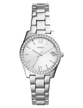 Orologio Donna Scarlette ES4317