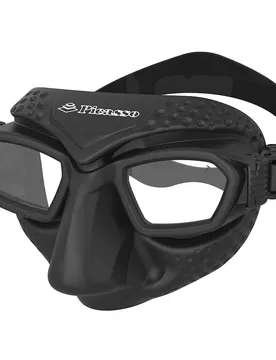 Maschera Per Pesca Subacquea Void