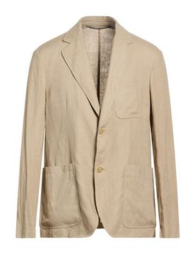 Blazer Herren Beige 48,50,52,54 Herren