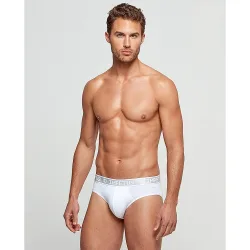 Slip de hombre regulador temperatura