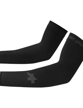 Assos Manchettes 2/3 P1 - Assos - FashionsVida