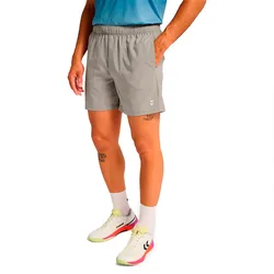Hummel Short Pulse Workout 1284 S