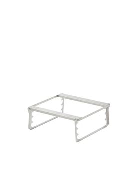 Snow Peak Fireplace Grill Bridge M