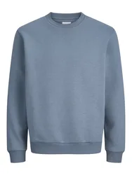 XXL JJEBRADLEY SWEAT CREW NOOS male