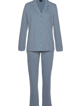 Pijama 'Dreams' /