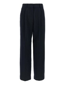 Blazé Milano Pantaloni sella