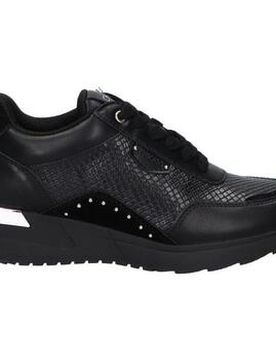Sneaker Serena 26 39 Female