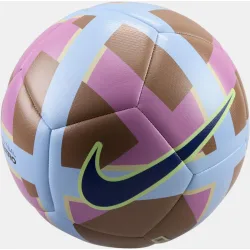 Balón de fútbol sala Maestro