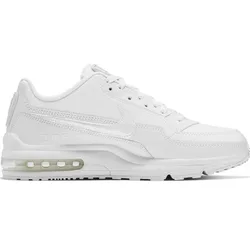 Air Max LTD 3 Sneaker White 40.5 Herren