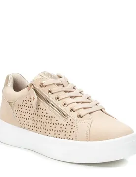 Xti Sneaker 1222 Beige EU 36