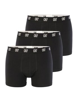 Calzoncillo boxer /