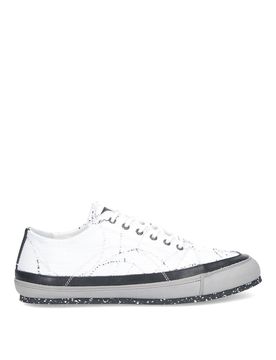 Kiko Kostadinov Sneakers