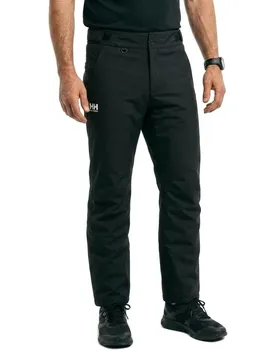Pantalon Brevent Black L