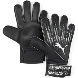 Puma Handschuhe 041817 T10 Female