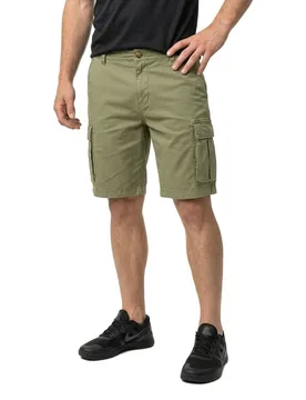 Short Cargo Essentials Avery Fern 30 Homme - O´neill - FashionsVida
