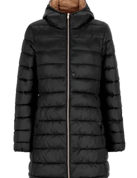 CONTE OF FLORENCE 6532069D - Conte of Florence - FashionsVida