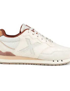 Baskets Dash 305 Beige EU 38