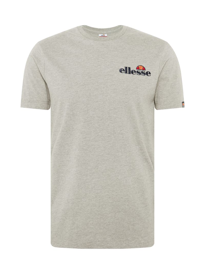 Camiseta 'Voodoo' / / /