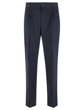 C-Perin-PL-263 10253325 01 male - 52 - FashionsVida