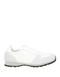 Sneakers Mujer Blanco 37,39 Mujer