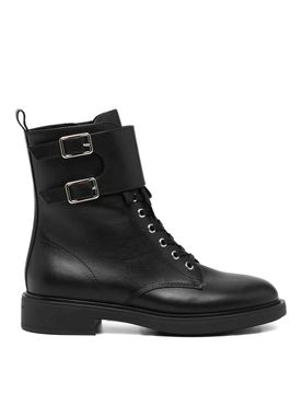 Gianvito Rossi Ripley