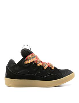 Lanvin stringate