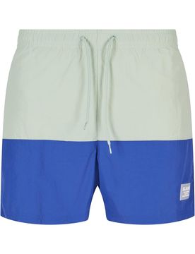 Bermudas / /
