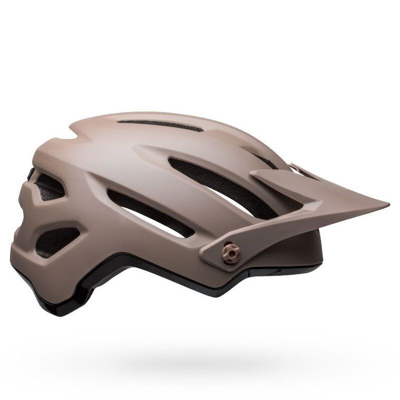 BELL Casco MTB 4FORTY Mips outlet