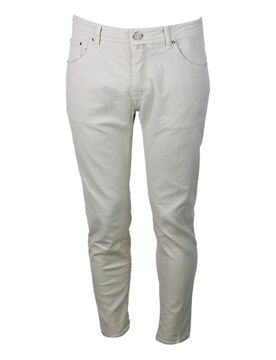 Jacob Cohen Cappotto misto cashmere