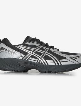 Gel-ventx noir/argent 41,5