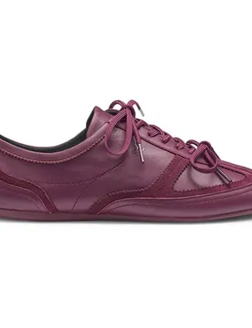 Hugo Baskets Mystie 10277967 Dark Purple EU 39