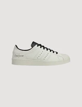 Superstar Y-3 - Y-3 - FashionsVida