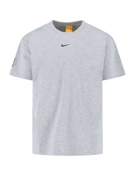 Men's Mini T-Shirt - Summer Collection 2026
