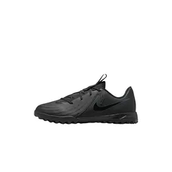 Kinder- Fußballschuhe Phantom GX 2 Academy TF - Noir - unisex - Size: 33